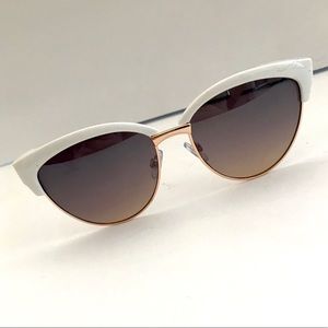 ☀️Sun Glasses☀️